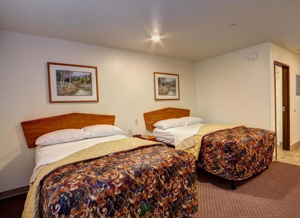 Woodspring Suites Houston Baytown Exterior photo
